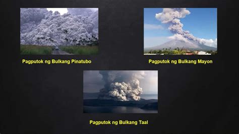 slogan tungkol sa suliraning pangkapaligiran|Natatalakay ang Kalagayan, Suliranin at Pagtugon sa Isyung .